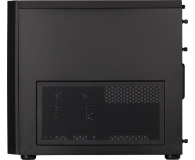 Corsair Crystal Series 280X RGB czarna - 455786 - zdjęcie 13